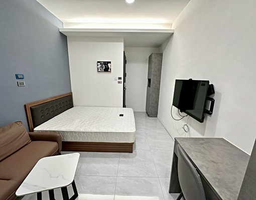 ✨北屯優質套房|可租補|可入戶籍|限小型寵✨ - Image 5