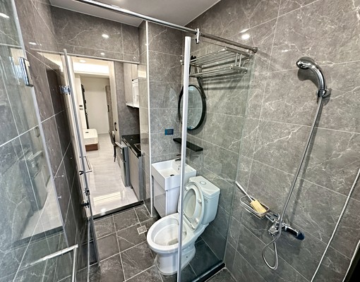 ✨北屯優質套房|可租補|可入戶籍|限小型寵✨ - Image 7