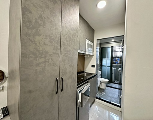 ✨北屯優質套房|可租補|可入戶籍|限小型寵✨ - Image 9