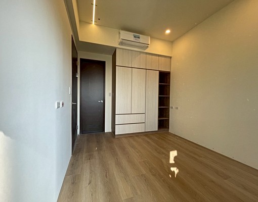 💜卓悅聯盟💜炎洲面公園高樓景觀2房➕車💕侑芯~ - Image 8