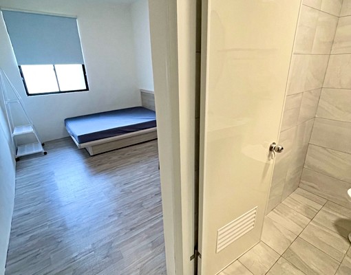 💎全新裝潢🌈租補.三面採光大客廳雙衛浴👍 - Image 7