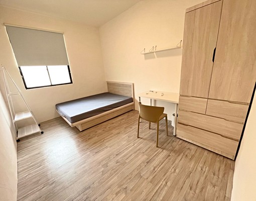 💎全新裝潢🌈租補.三面採光大客廳雙衛浴👍 - Image 8