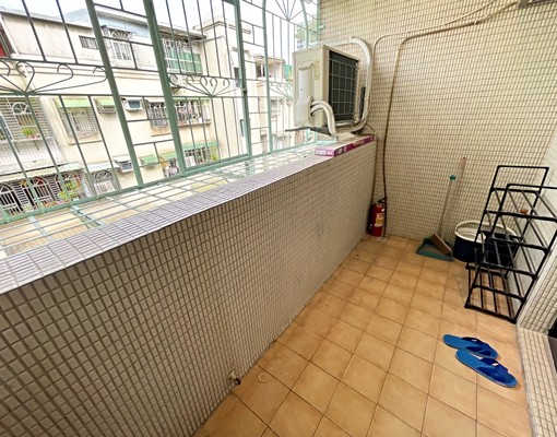 💎全新裝潢🌈租補.三面採光大客廳雙衛浴👍 - Image 11