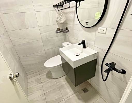 💎全新裝潢🌈租補.三面採光大客廳雙衛浴👍 - Image 10