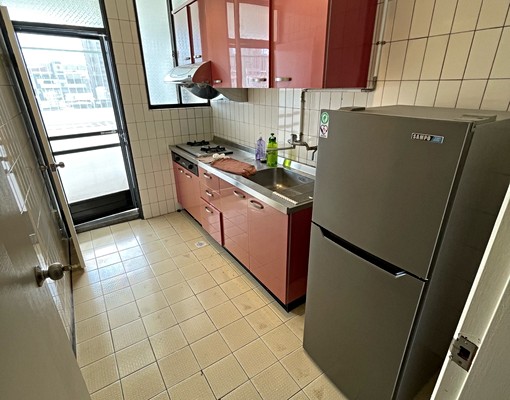 💎全新裝潢🌈租補.三面採光大客廳雙衛浴👍 - Image 13