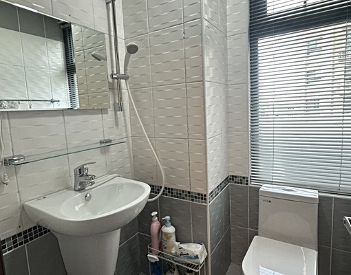 家樂福商圈-蒂芬尼分租一房一廳(B室) - Image 9