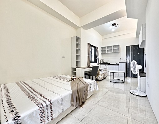 😎舒適小窩😎 - Image 3