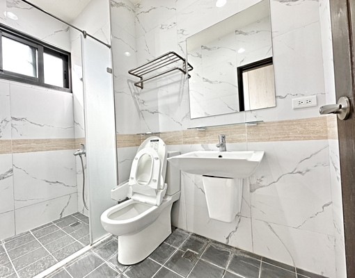 😎舒適小窩😎 - Image 6