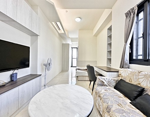 😎舒適小窩😎 - Image 4