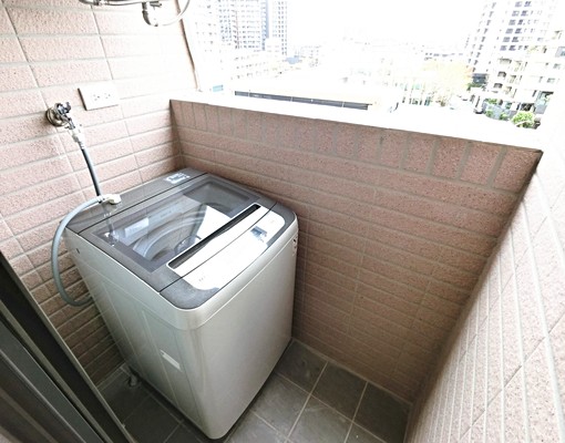 😎舒適小窩😎 - Image 7