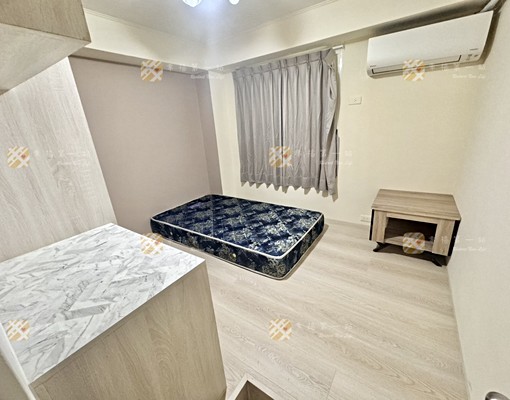 寵物友善✨樹孝商圈✨全配三房✨一卡皮箱即可入住✨可租補戶籍 - Image 5