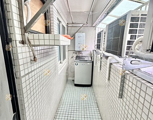 寵物友善✨樹孝商圈✨全配三房✨一卡皮箱即可入住✨可租補戶籍 - Image 14