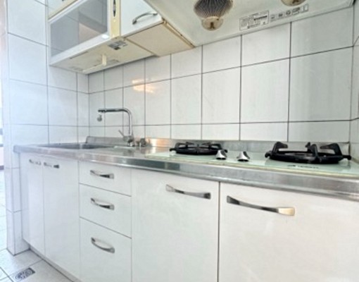 秒殺認識的招租✨就剩一間⭐現況出租⭐可租補⭐獨立出入5房稀有 - Image 11