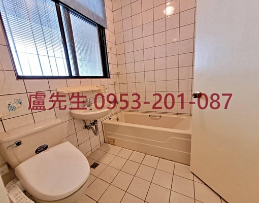 ~天母稀有獨棟釋出~進美日僑校,可停車 - Image 5