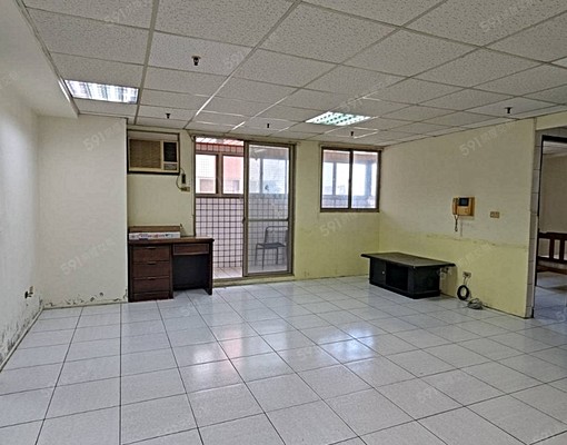 🏙【南區忠明南路|高樓景觀三房】🏙 - Image 1