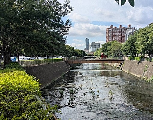 🏙【南區忠明南路|高樓景觀三房】🏙 - Image 3