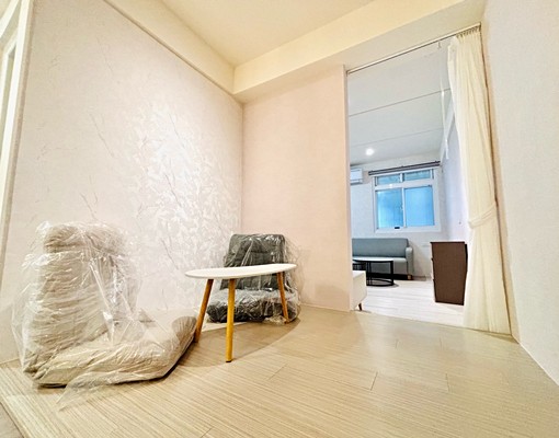 🔥現代美宅🔥極美一房一廳_新裝潢_有廚房餐廳_可租補 - Image 8