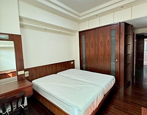 泰林路電梯大樓採光三房有陽台(可租補/免服務費) - Image 4