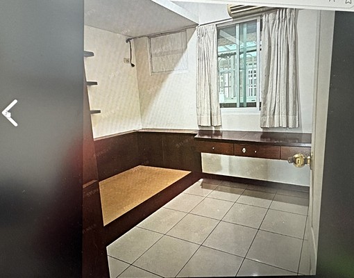 麗池樂章3房車(可租補) - Image 4