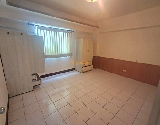 兆基社會住宅🏡國揚青山鎮3房可租補免仲介費鎮3房可租補免仲 - Image 3