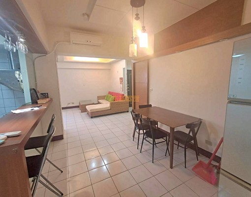 兆基社會住宅🏡國揚青山鎮3房可租補免仲介費鎮3房可租補免仲 - Image 2