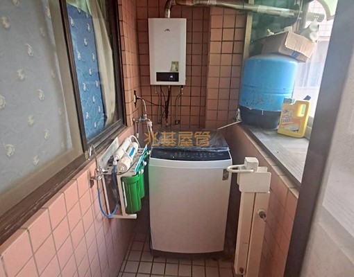 兆基社會住宅🏡國揚青山鎮3房可租補免仲介費鎮3房可租補免仲 - Image 8