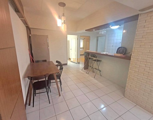 兆基社會住宅🏡國揚青山鎮3房可租補免仲介費鎮3房可租補免仲 - Image 6