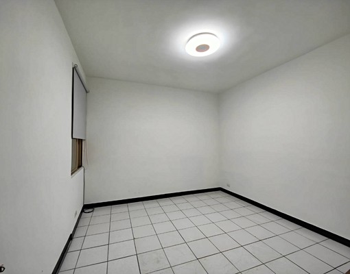 可租補✨近捷運✨區公所低樓層四房大空間✨機能佳 - Image 8