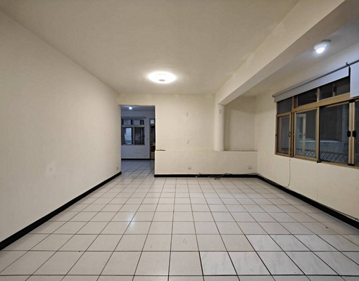 可租補✨近捷運✨區公所低樓層四房大空間✨機能佳 - Image 4