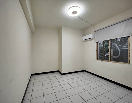 可租補✨近捷運✨區公所低樓層四房大空間✨機能佳 - Image 9