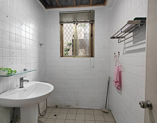 可租補✨近捷運✨區公所低樓層四房大空間✨機能佳 - Image 11