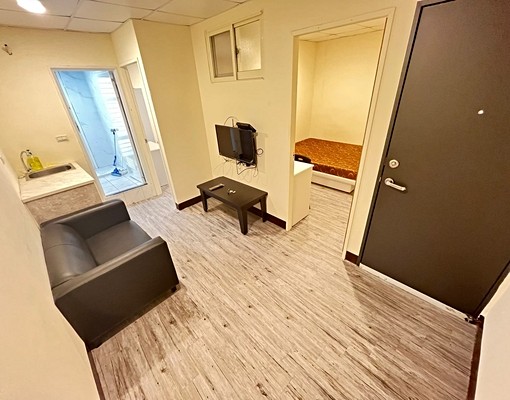 ❤️頂溪站❤️採光二房❤️可寵❤️可租補 - Image 1