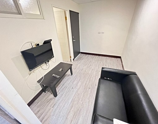 ❤️頂溪站❤️採光二房❤️可寵❤️可租補 - Image 2