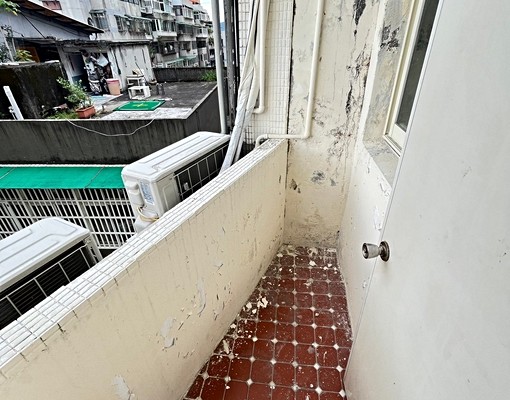 ❤️頂溪站❤️採光二房❤️可寵❤️可租補 - Image 10