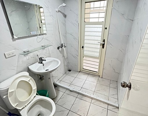 ❤️頂溪站❤️採光二房❤️可寵❤️可租補 - Image 11