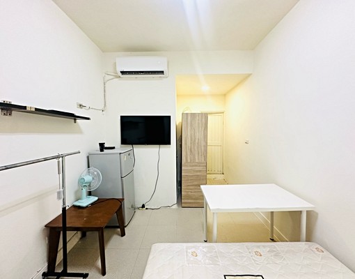 忠孝敦化站/東區商圈/變頻冷暖/天然瓦斯/二樓低樓層 - Image 1