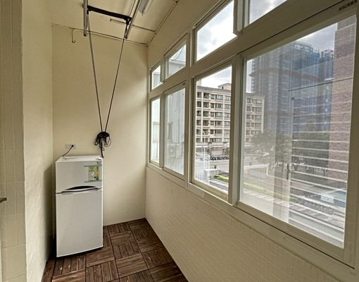 全新裝修質感宅|可養寵物|可租補|氣密窗|中正生活圈 - Image 8