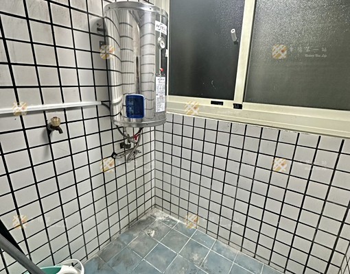 🔆太平宜欣🔆全新整理三房可租補 - Image 7