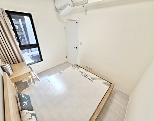 超秒殺✨社區超低價✨兩年新屋✨可寵精美兩房✨超便宜✨平面車位 - Image 6