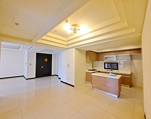 ☀碧連天明亮出租四房車☀永慶阿賢 - Image 4