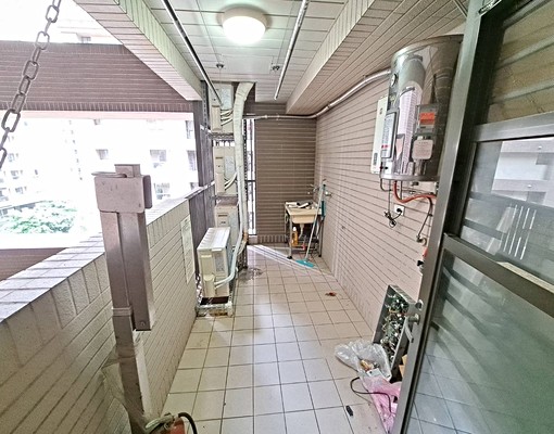 ☀碧連天明亮出租四房車☀永慶阿賢 - Image 5