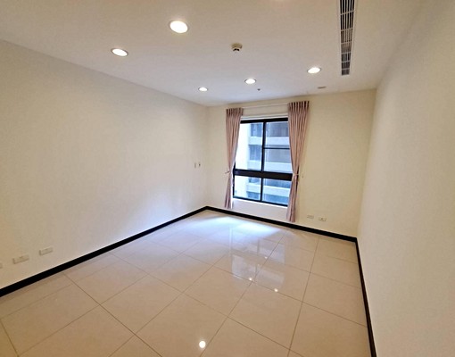 ☀碧連天明亮出租四房車☀永慶阿賢 - Image 2