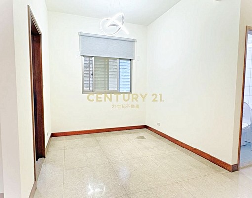 雙衛浴/高端寓所👌優質地段/坐北朝南 - Image 3