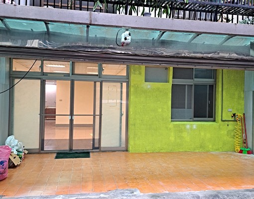 近板橋捷運站,運動公園,市場,婉拒包租代管/社宅/仲介 - Image 1