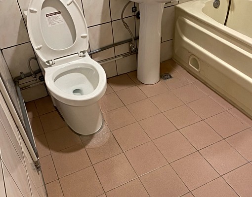 近板橋捷運站,運動公園,市場,婉拒包租代管/社宅/仲介 - Image 7