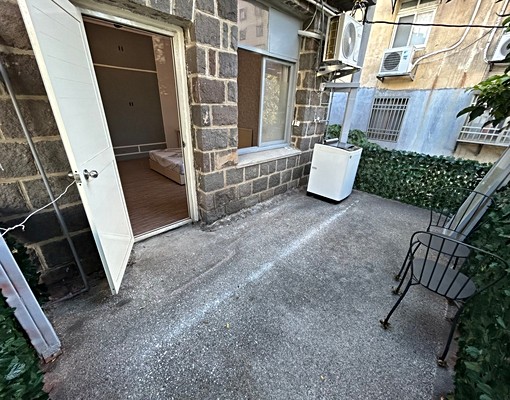 ★晒衣陽台★士東市場★獨立網速500m★可貓★ - Image 5