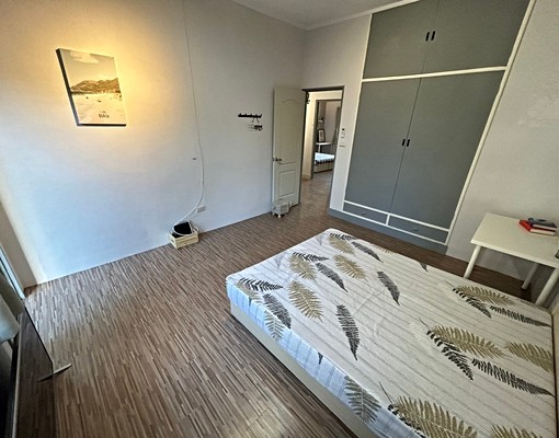 ★晒衣陽台★士東市場★獨立網速500m★可貓★ - Image 3