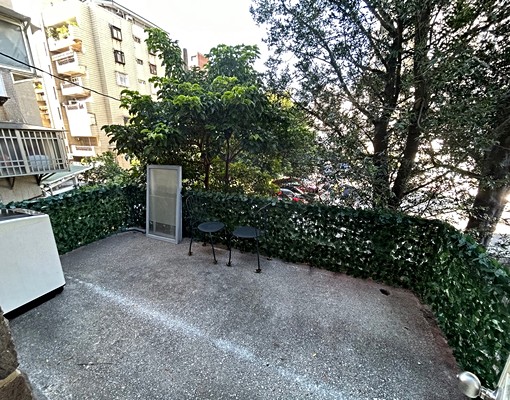 ★晒衣陽台★士東市場★獨立網速500m★可貓★ - Image 6