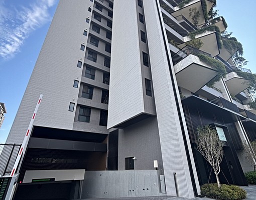 #全新剛交屋#鉅虹映ㄧ灣綠#免仲介費#2房#可租補#家具可談 - Image 3