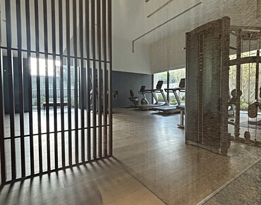 #全新剛交屋#鉅虹映ㄧ灣綠#免仲介費#2房#可租補#家具可談 - Image 5